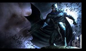 DC screen DC screen