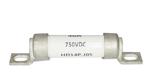 14X51