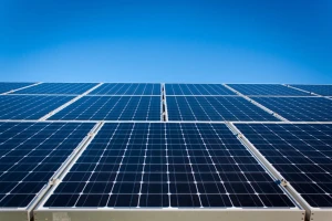 Fotovoltaické vedomostné body